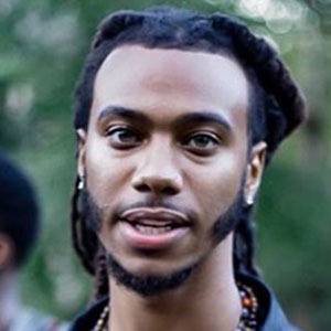 King Issa image 4