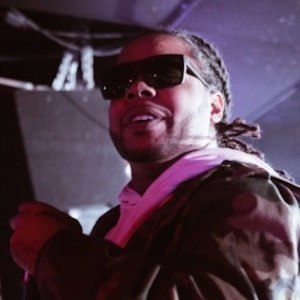 King L image 6