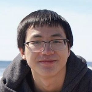 King Liang, 26 (YouTube-ster)