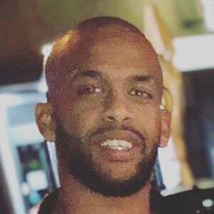 King Louie 23, 31 (TikTok明星)