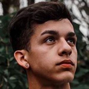 King Morales image 4