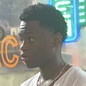 Celebrità nate a 21 Luglio