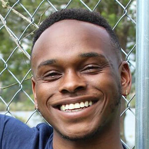 King Tino image 9