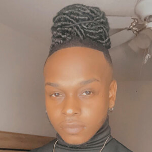 King Tino image 11