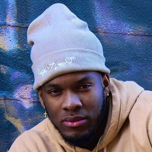 King Tino image 12