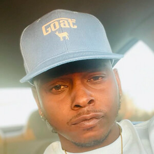 King Tino image 3