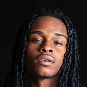 King Tino image 4