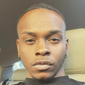 King Tino image 5