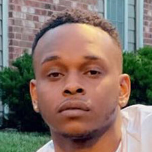 King Tino image 6