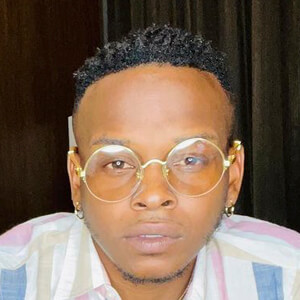 King Tino image 7