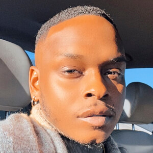 King Tino image 8