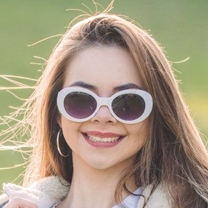 Kinga Sawczuk image 4