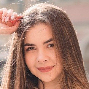 Kinga Sawczuk image 5