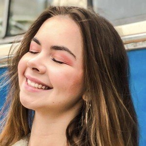 Kinga Sawczuk image 6