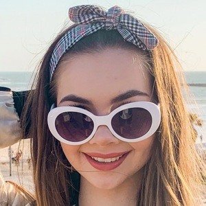 Kinga Sawczuk image 8