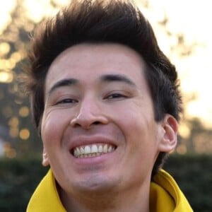 KingChris image 7