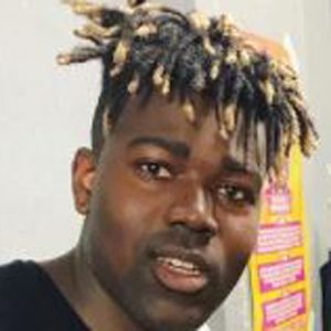 KingJunior image 7