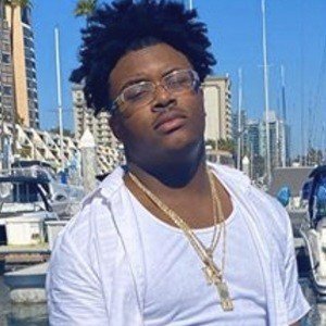 KINGMOSTWANTED image 3