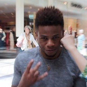 Kings Kommentary, 27 (YouTube Star)