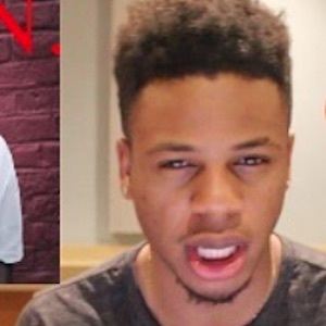 Kings Kommentary, 27 (Star di YouTube)