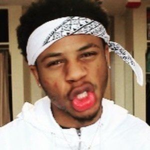 Kings Kommentary, 27 (YouTube Star)