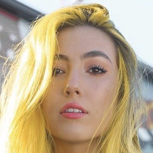 Kings, 25 (TikTok Star)