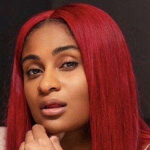 Kinigra Deon image 3