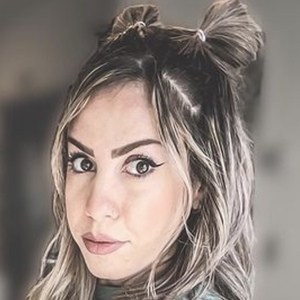 Kinneret Shick Ohana image 3