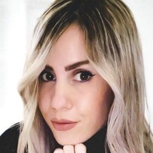 Kinneret Shick Ohana image 4