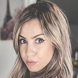 Kinneret Shick Ohana image 5