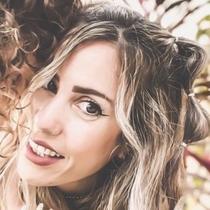 Kinneret Shick Ohana image 6