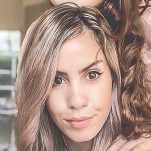 Kinneret Shick Ohana image 7