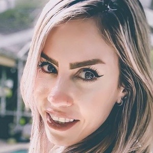 Kinneret Shick Ohana image 8