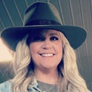 Kinsey Jones image 3