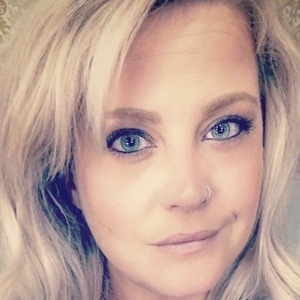 Kinsey Jones image 4