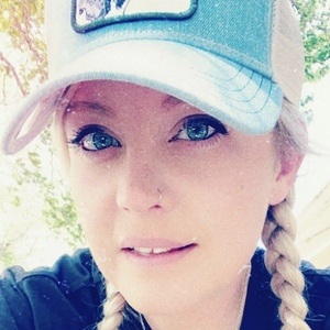 Kinsey Jones image 5