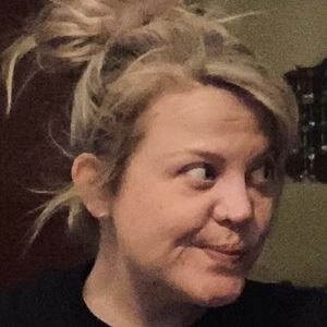 Kinsey Jones image 6