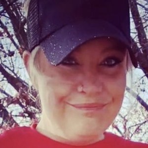 Kinsey Jones image 7