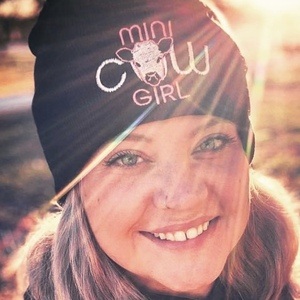 Kinsey Jones image 8