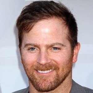 Kip Moore image 3