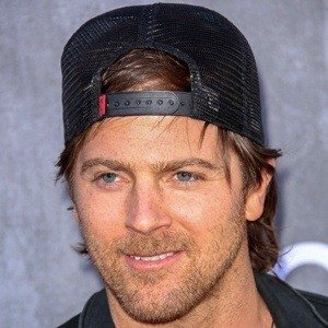 Kip Moore image 5