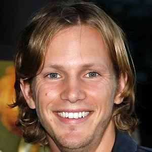 Kip Pardue image 3
