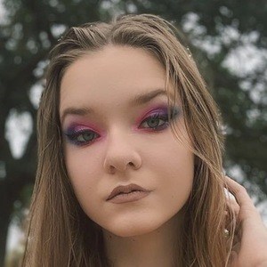 Kira Watt, 21 (TikTok Star)