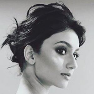 Kiran Jassal image 5