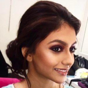 Kiran Jassal image 8