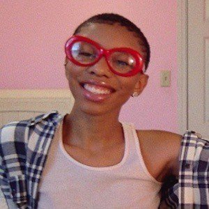 Kirbi Bourage image 2