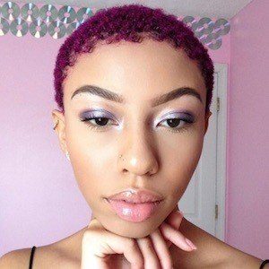 Kirbi Bourage image 5