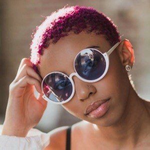 Kirbi Bourage image 6