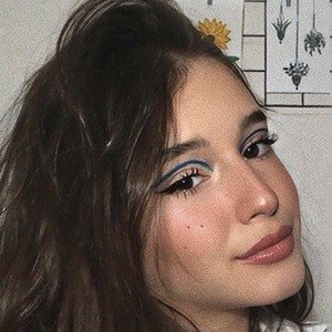 Kiria Malheiros image 6