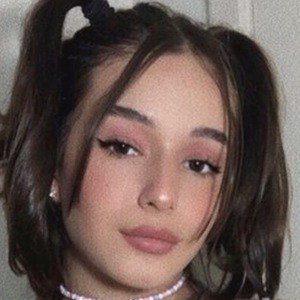 Kiria Malheiros image 7